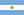Argentina Cup 3