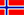 Norska Tippeligaen