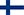 Finska Veikkausliiga