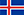 Iceland PEPSI deildin
