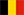 Belgiska Ligan
