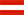 Bundesliga Osterrike
