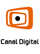 canal-digital