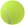 ico-tennis