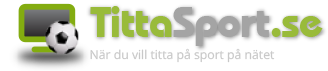 TittaSport.se