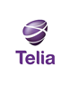 telia_new