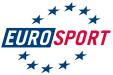 eurosport_logo