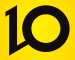 tv10_logo