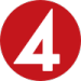 tv4_logo
