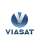 visat_new
